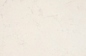 Bianco-Perlino-al-verso