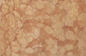 NEMBRO-ROSATO_1265