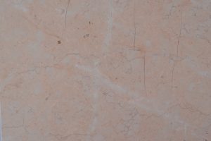 finitura-rosa-levigato-fine