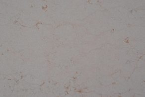 finitura-rosa-sabbiato