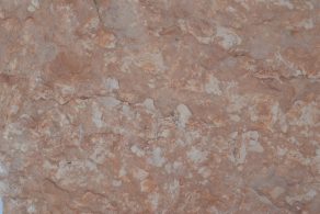 finitura-rosa-spacco-cava