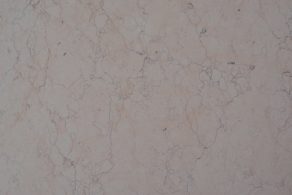 finitura-rosa-spazzolato